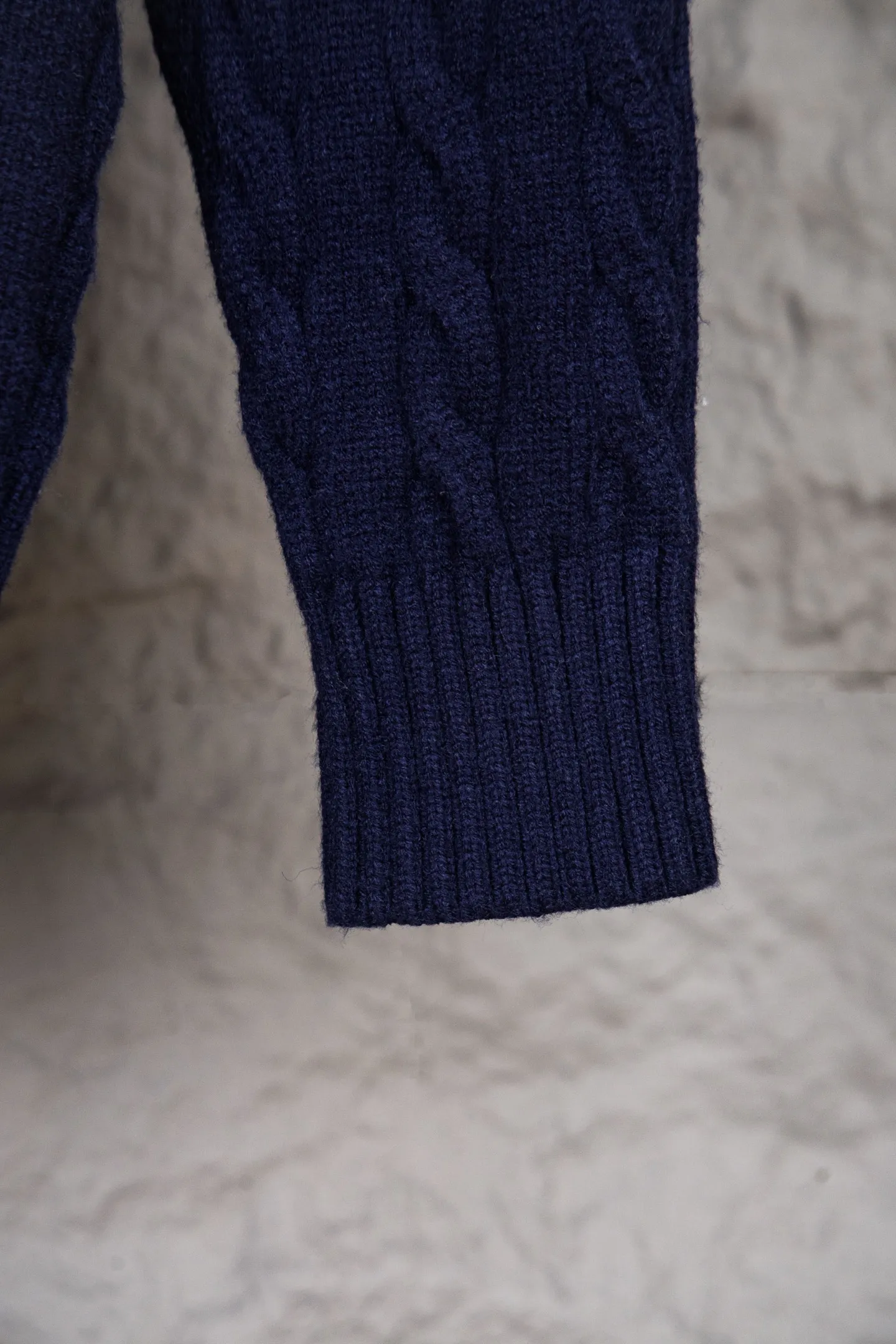 P260 2025SS Ralph Lauren classic war horse small label full-zip open top, the same style for men and women, this year's most popular half-zip series, made of 100% cotton material Color: Navy Blue White Gray Khaki Size: S M L XL